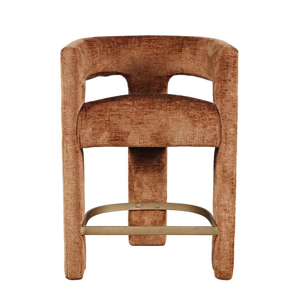 Bar Stool Helsingor H1106 Bar Stool Helsingor H1106