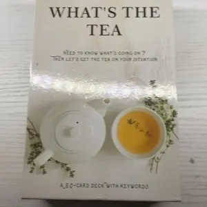 review image 8