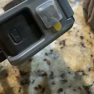 review image 2