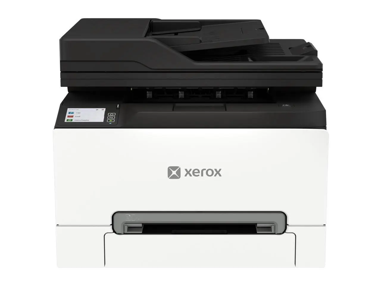 Xerox C303a Wireless Color Laser All-in-One Printer - 100S14875