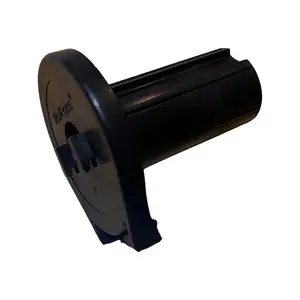 Skyline SL20 Roller Shade Clutch (Brown) #SL20H53BR