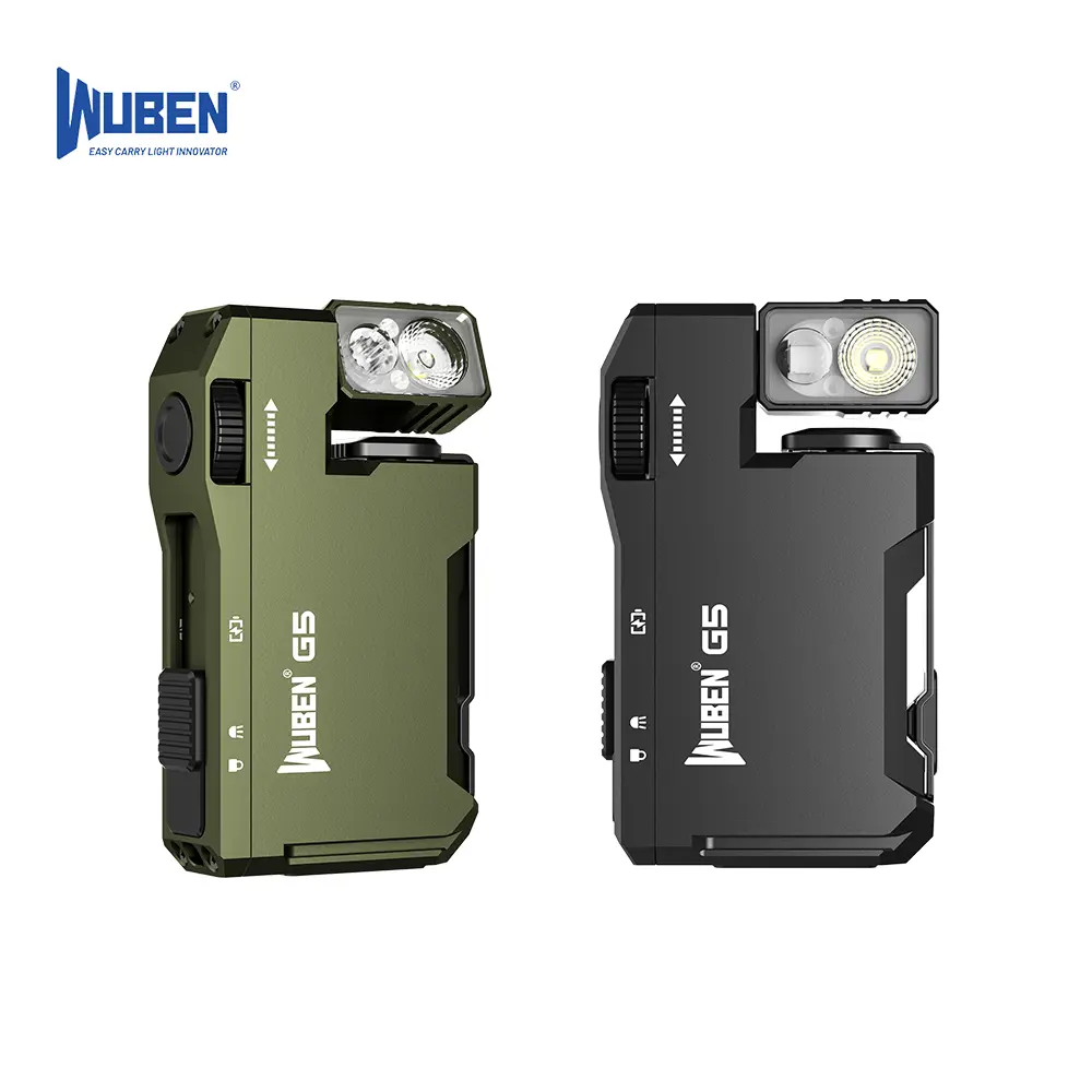olight arcfeld - TikTok Shop olight arcfeld - TikTok Shop