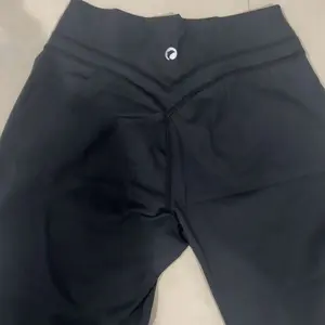 review image 2