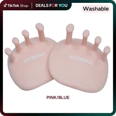 Lilly Sabri Best Workouts TikTok Shop