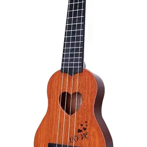 Little boys guitar Little boys guitar