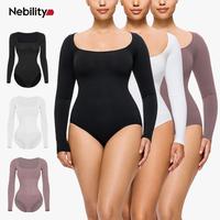 Black&White&Purple-brown