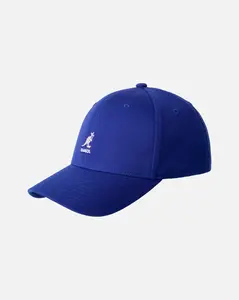 Wool FlexFit® Baseball