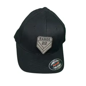 Range 22 Flex-Fit Cap