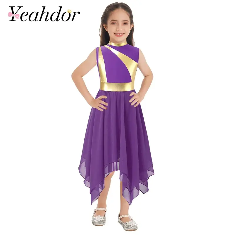 green emerald velvet dress Princess Praise Dance Dress in Sequin and Chiffon | Available in Multiple  Colors I Princess Collection