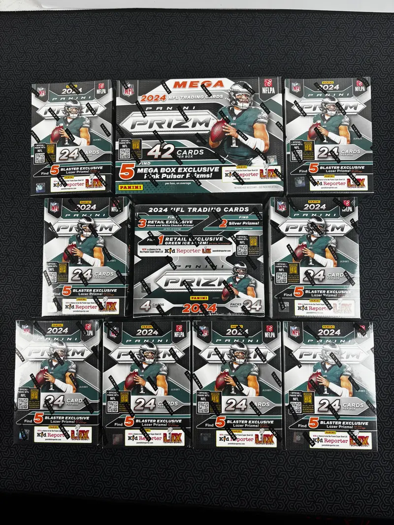 best ultra pro sleeves for pokemon cards Ultra Pro Sleeves Pokemon Energy Psychic Type
