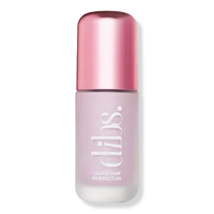 DIBS Beauty Lovebeam Blurring + Glowing Skin Perfector