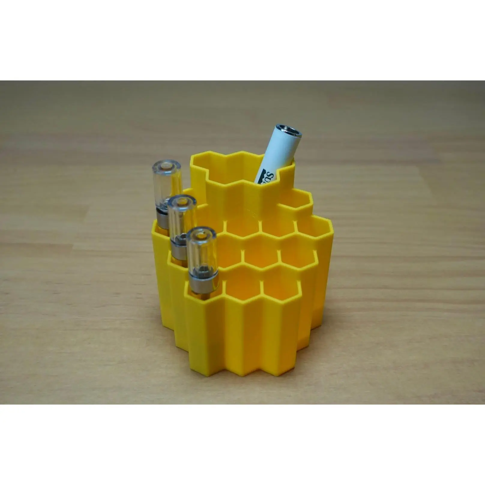 510 Cart Organizer