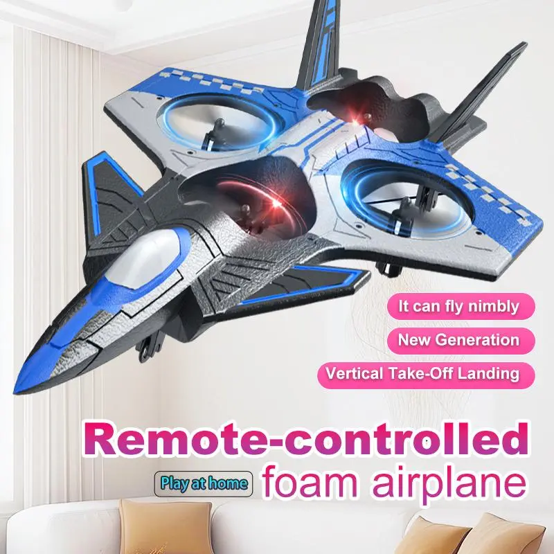 TongLi Remote Control Drone, Quadcopter, Long Battery Life Aircraft, Powerful Motor, Kids Toy, Gift for Boys, Beginner Drone, Viral TikTok Affordable Factory Direct RC Flying Toy