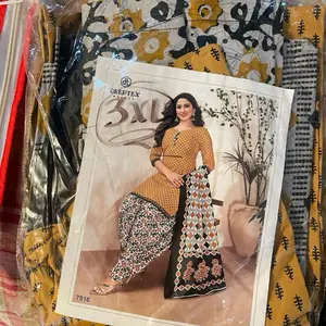 Pakistani dresses Casual