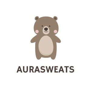 AuraSweats