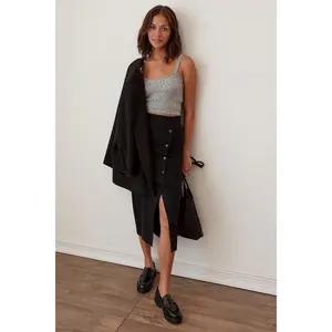 Chaia Skirt