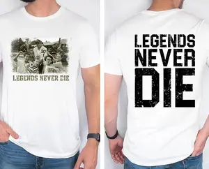 Sandlot Legend Never Die Graphic T-shirt, Benny The Jet Rodriguez sweatshirt, Squints Palledorous Movie Hoodie, Funny 90s Movies gift for Gen XYZ