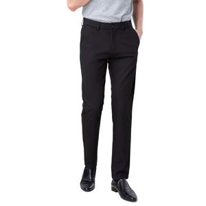 Men’s Slim Fit Dress Pants Suit Pants For Men Dress Slacks For Men Slim Fit Dress Pants For Men