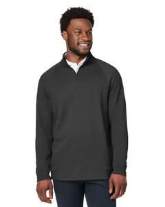 Devon & Jones Men's New Classics™ Charleston Quarter-Zip