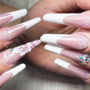 Mia Secret Cover Piel Canela Acrylic Powder 2oz