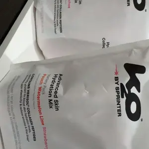 review image 10