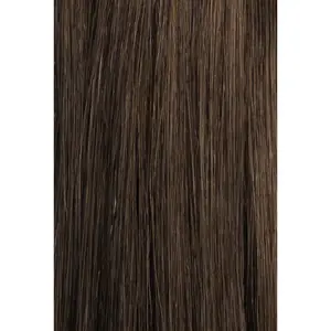 Halfsies Hand Tied Weft #2A