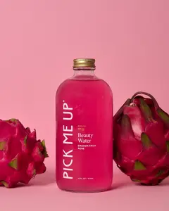 Potion No. 9 Dragon Fruit Rose