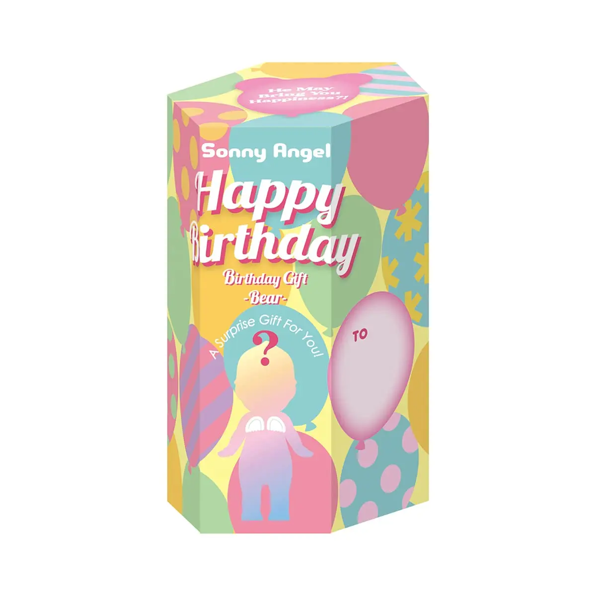 Style Birthday Gift