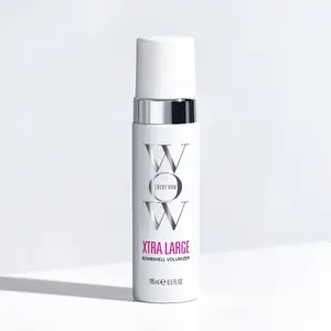Color Wow Xtra Large Bombshell Volumizer