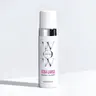 Color Wow Xtra Large Bombshell Volumizer