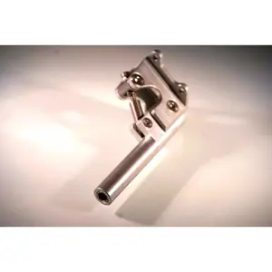 Stinger Strut (Fits Sonicwake) Dominator 3/16 (4.76mm) shaft