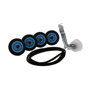 DC97 Samsung Idler & Roller Repair Kit