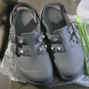 review image 8