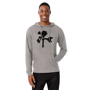 U2 - The Joshua Tree Lightweight Hoodie , Sweatshirt, T shirt S-3XL Unisex UBP