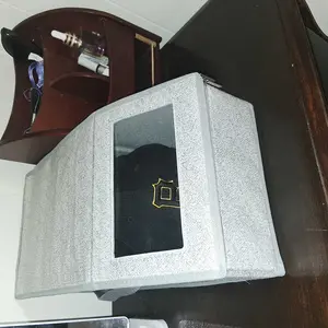 review image 8