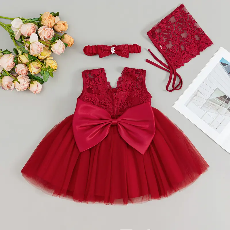 infant christmas dresses - TikTok Shop infant christmas dresses - TikTok Shop