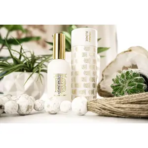 Room and Linen Refresh Spray