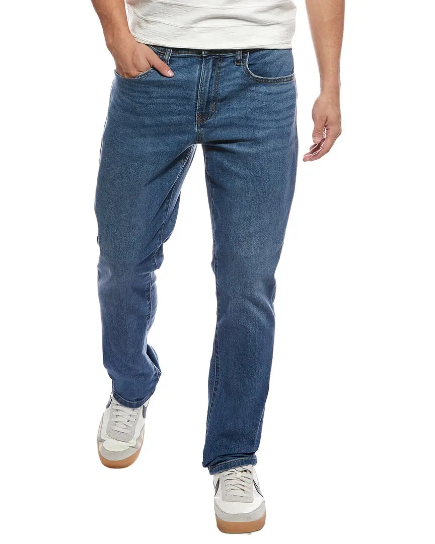 HUDSON Jeans Blake Fuji Jean