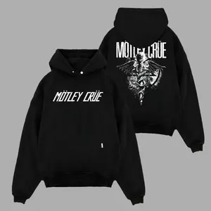 Vintage Motley Crue Dr Feelgood T Shirt % Hoodie, metal band shirt, rock tour t-shirt, alternative band merch, trending t-shirt, 90s graphic tee, vintage graphic tee, grunge aesthetic shirt, classic rock merch