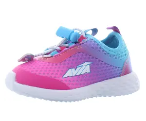 Avia Avi-Spirit Sc Baby Girls Shoes