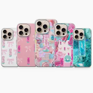 Alani Energy Drink Phone Case Compatible with iPhone 11, 12, 13, 14, 15, 16, 17 & Samsung S22 S23 S24 S25 – check our available sizes