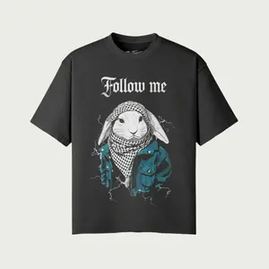 Follow me OG Tee