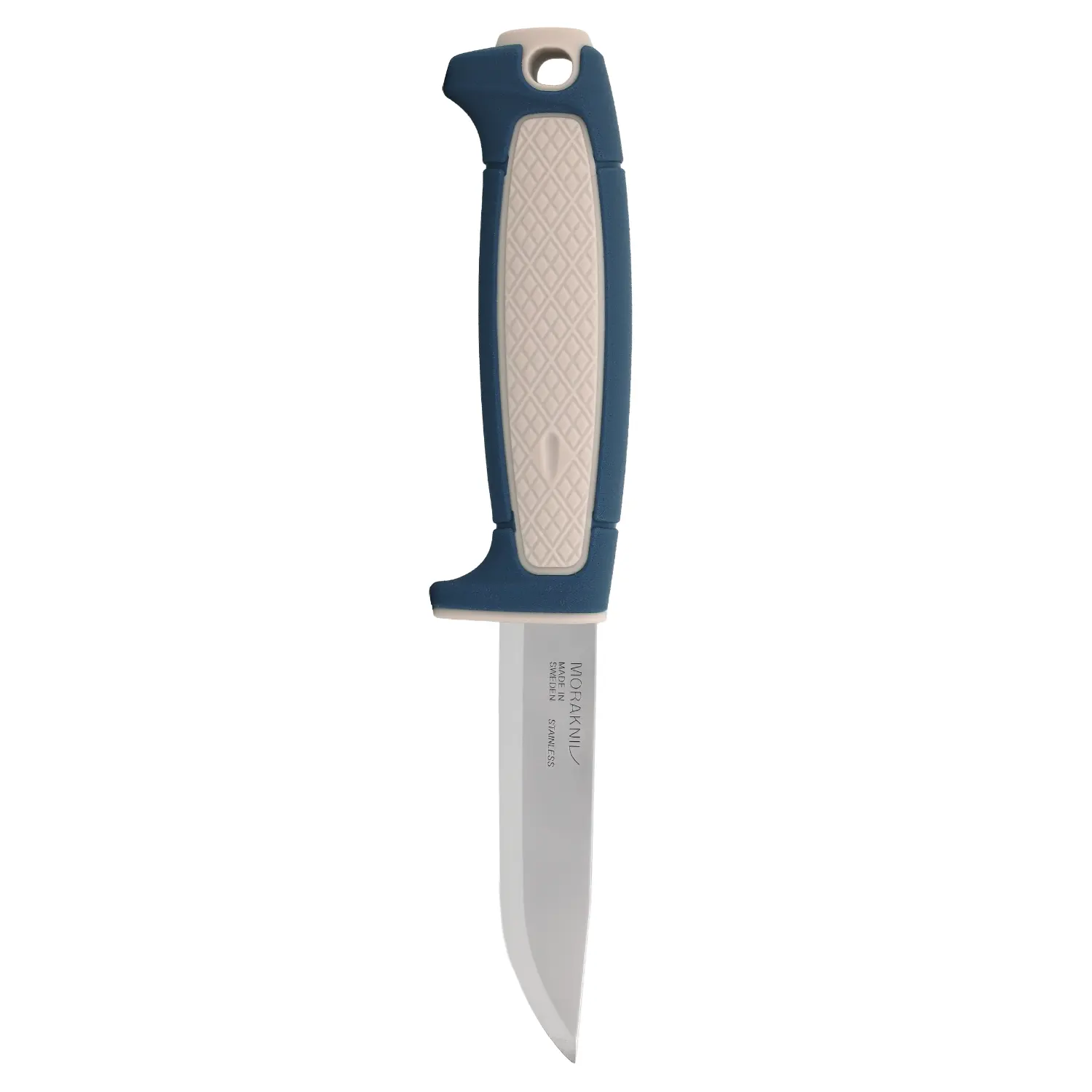 Morakniv Risberg S