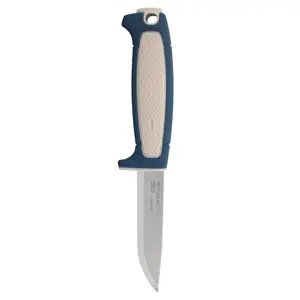 Morakniv Risberg S