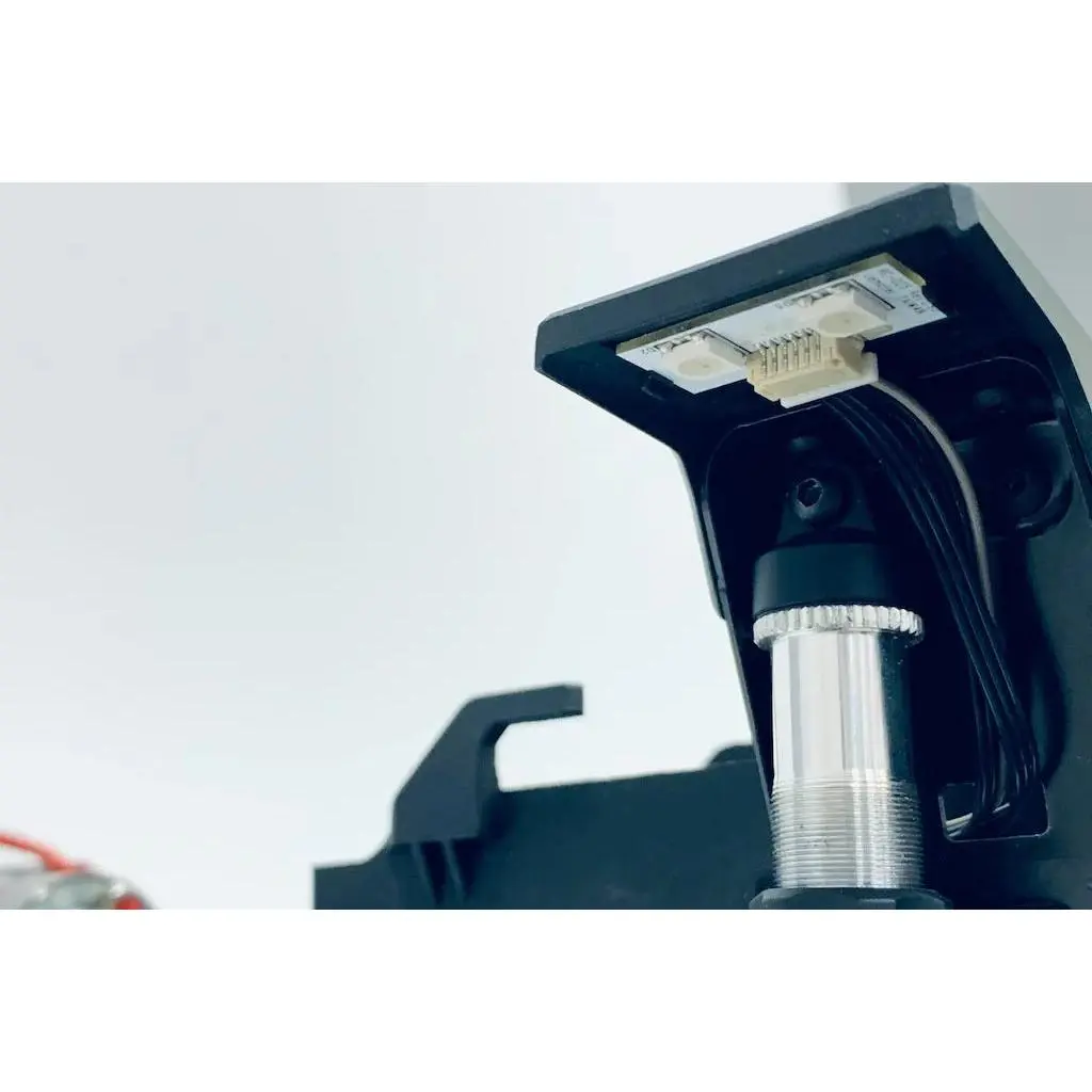 CKD0801 KAOS RGB Light Conversion kit for F450 SD (F450 Chasis only w/ control Module)