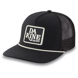 DaKine All Sports Trucker Hat