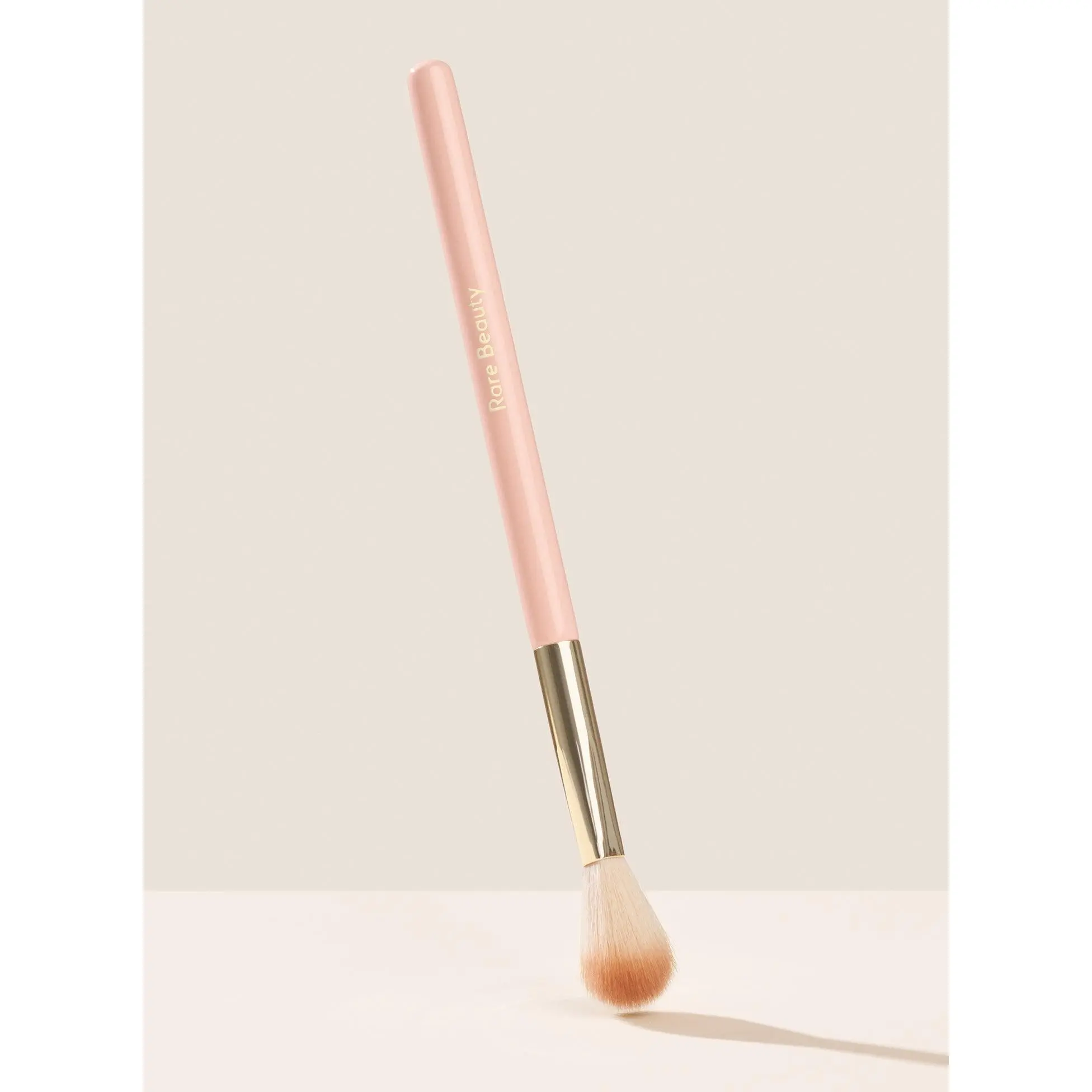 Positive Light Precision Highlighter Brush