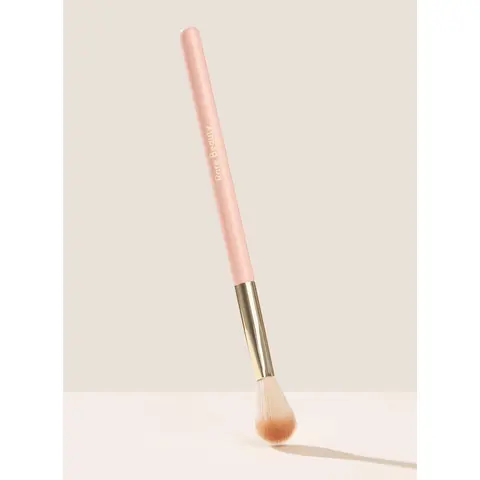 Positive Light Precision Highlighter Brush