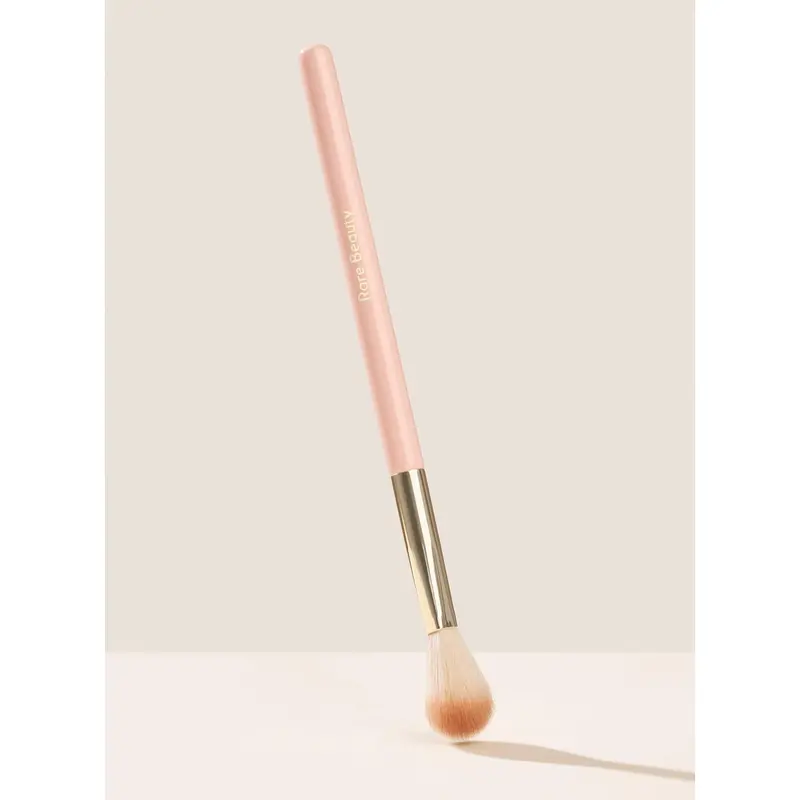 Positive Light Precision Highlighter Brush