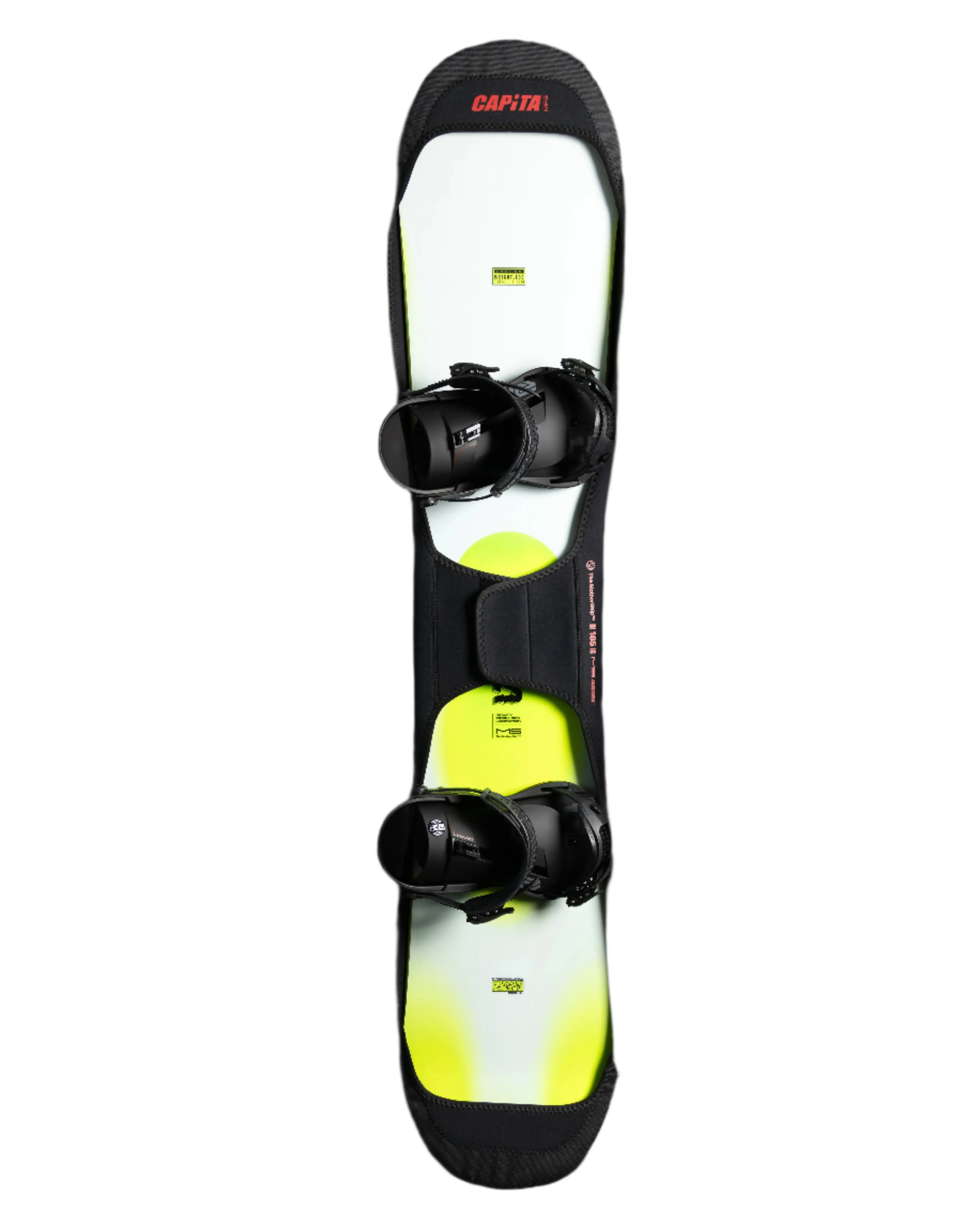 CAPiTA Snowboard Sleeve 2026